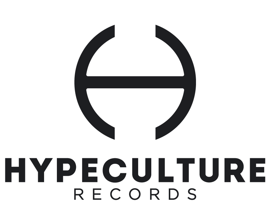 HYPECULTURE LOGO